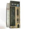 750w (0.75kw) LCDB5-08B205-LB932 AC Servo Driver SD387