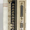 750w (0.75kw) LCDB5-08B205-LB932 AC Servo Driver SD387 - Image 3