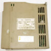 750w (0.75kw) LCDB5-08B205-LB932 AC Servo Driver SD387 - Image 5