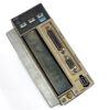 750w (0.75kw) LCDB5-08B205-LB932 AC Servo Driver SD387 - Image 6