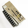 750w (0.75kw) LCDB5-08B205-LB932 AC Servo Driver SD387 - Image 7