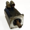 BECKHOFF 1.42kw (1420w) AM3042-0G40-0000 AC Servo Motor SM351