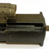 BECKHOFF 1.42kw (1420w) AM3042-0G40-0000 AC Servo Motor SM351 - Image 4