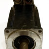 BECKHOFF 1.42kw (1420w) AM3042-0G40-0000 AC Servo Motor SM351 - Image 5