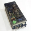 FINE SUNTRONIX VSF150-24 24V 6.5A Single Output AC to DC Switching Power Supply P47