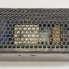 FINE SUNTRONIX VSF150-24 24V 6.5A Single Output AC to DC Switching Power Supply P47 - Image 3