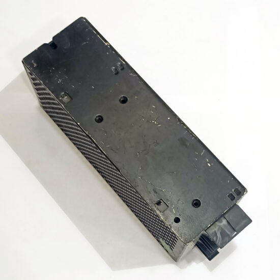 FINE SUNTRONIX VSF150-24 24V 6.5A Single Output AC to DC Switching Power Supply P47 - Image 4