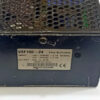FINE SUNTRONIX VSF150-24 24V 6.5A Single Output AC to DC Switching Power Supply P47 - Image 5