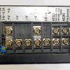 FINE SUNTRONIX VSF150-24 24V 6.5A Single Output AC to DC Switching Power Supply P47 - Image 6