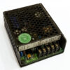 FINE SUNTRONIX VSF30-05 5V 6.0A Single Output AC to DC Switching Power Supply P45
