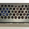 FINE SUNTRONIX VSF30-05 5V 6.0A Single Output AC to DC Switching Power Supply P45 - Image 3