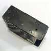 FINE SUNTRONIX VSF30-05 5V 6.0A Single Output AC to DC Switching Power Supply P45 - Image 4