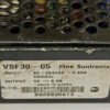 FINE SUNTRONIX VSF30-05 5V 6.0A Single Output AC to DC Switching Power Supply P45 - Image 5
