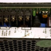 FINE SUNTRONIX VSF30-05 5V 6.0A Single Output AC to DC Switching Power Supply P45 - Image 6
