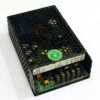 FINE SUNTRONIX VSF50-24 24V 2.1A Single Output AC to DC Switching Power Supply P63