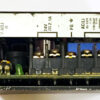 FINE SUNTRONIX VSF50-24 24V 2.1A Single Output AC to DC Switching Power Supply P63 - Image 3