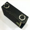 FINE SUNTRONIX VSF50-24 24V 2.1A Single Output AC to DC Switching Power Supply P63 - Image 4