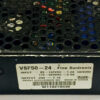FINE SUNTRONIX VSF50-24 24V 2.1A Single Output AC to DC Switching Power Supply P63 - Image 5