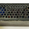FINE SUNTRONIX VSF50-24 24V 2.1A Single Output AC to DC Switching Power Supply P63 - Image 6