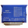 HBS57 16-70V/DC Closed Loop Hybrid Step-Servo Driver STD137
