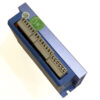 HBS57 16-70V/DC Closed Loop Hybrid Step-Servo Driver STD137 - Image 4