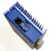 HBS57 16-70V/DC Closed Loop Hybrid Step-Servo Driver STD137 - Image 5