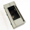 HCFA HCA8P-24X24YT Programable Logic Controller (PLC) PL76