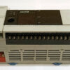 HCFA HCA8P-24X24YT Programable Logic Controller (PLC) PL76 - Image 3