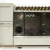 HCFA HCA8P-24X24YT Programable Logic Controller (PLC) PL76 - Image 4