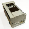 HCFA HCA8P-24X24YT Programable Logic Controller (PLC) PL76 - Image 5