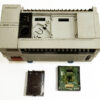 HCFA HCA8P-24X24YT Programable Logic Controller (PLC) PL76 - Image 6