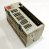 HCFA HCA8P-24X24YT Programable Logic Controller (PLC) PL76 - Image 7