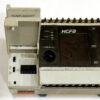 HCFA HCA8P-24X24YT Programable Logic Controller (PLC) PL76 - Image 8