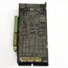 MYCOM MDU-310 24-40V/DC 3.0A 2-Phase Stepper Driver STD138