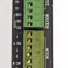 MYCOM MDU-310 24-40V/DC 3.0A 2-Phase Stepper Driver STD138 - Image 3