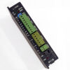 MYCOM MDU-310 24-40V/DC 3.0A 2-Phase Stepper Driver STD138 - Image 4