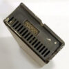 MYCOM MDU-310 24-40V/DC 3.0A 2-Phase Stepper Driver STD138 - Image 5