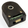 NANOTEC WEDS5541-E06 HEDS-9141 5V 200P/R Encoder RE45