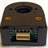 NANOTEC WEDS5541-E06 HEDS-9141 5V 200P/R Encoder RE45 - Image 3