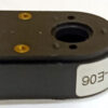 NANOTEC WEDS5541-E06 HEDS-9141 5V 200P/R Encoder RE45 - Image 4