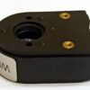NANOTEC WEDS5541-E06 HEDS-9141 5V 200P/R Encoder RE45 - Image 5