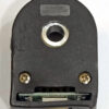 NANOTEC WEDS5541-E06 HEDS-9141 5V 200P/R Encoder RE45 - Image 7