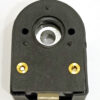 NANOTEC WEDS5541-E06 HEDS-9141 5V 200P/R Encoder RE45 - Image 8