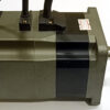 ORIENTAL MOTOR AZM98M1C 3.28V/DC 1.13A 0.36°/Step Closed Loop Stepping Motor STM128 - Image 3