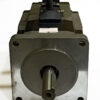 ORIENTAL MOTOR AZM98M1C 3.28V/DC 1.13A 0.36°/Step Closed Loop Stepping Motor STM128 - Image 4