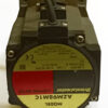 ORIENTAL MOTOR AZM98M1C 3.28V/DC 1.13A 0.36°/Step Closed Loop Stepping Motor STM128 - Image 5