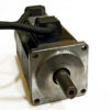 ROCKWELL AUTOMATION CSMT-02BQ1ABT3 AC Servo Motor SM354