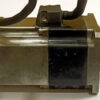ROCKWELL AUTOMATION CSMT-02BQ1ABT3 AC Servo Motor SM354 - Image 3