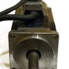 ROCKWELL AUTOMATION CSMT-02BQ1ABT3 AC Servo Motor SM354 - Image 4