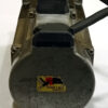 ROCKWELL AUTOMATION CSMT-02BQ1ABT3 AC Servo Motor SM354 - Image 5